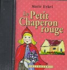 Le Petit Chaperon Rouge (Coffragants) (French Edition),Used