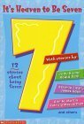 Its Heaven To Be Seven,Used