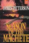 Season of the Machete,Used