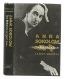Anna Sokolow: The Rebellious Spirit,Used