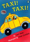 Taxi! Taxi!,Used