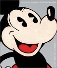 Mickey Mouse: The Evolution, The Legend, The Phenomenon!,Used