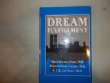 Dream Fulfillment,Used