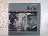 Berlin (Architecture Guides Series),Used