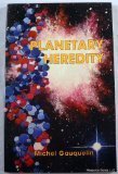 Planetary Heredity,Used