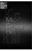Intel Microprocessors: Hardware, Software, and Applications,Used