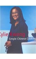 Simple Chinese Cooking,Used