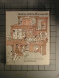 Dealing With the Unexpected: A Situational Approach for Teachers,Used