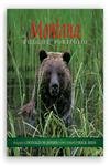 Montana Wildlife Portfolio,Used