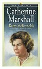 Catherine Marshall (Women of Faith),Used