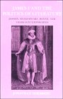 James I and the Politics of Literature,Used