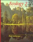 Ecology, 2Nd Edition,New