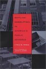 Battling Corruption in America's Public Schools,Used