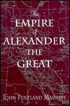 Empire of Alexander the Great,Used