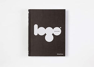 Logo, revised edition,Used