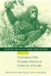 Hominoid Evolution and Climatic Change in Europe: Volume 2: Phylogeny of the Neogene Hominoid Primates of Eurasia,Used