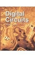 Digital Circuits,Used