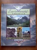 Environmental America Nw Sts (American Scene),Used