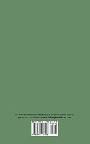 Forces and Fields,Used