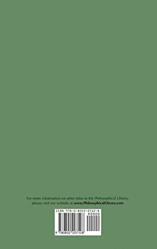 Forces and Fields,Used