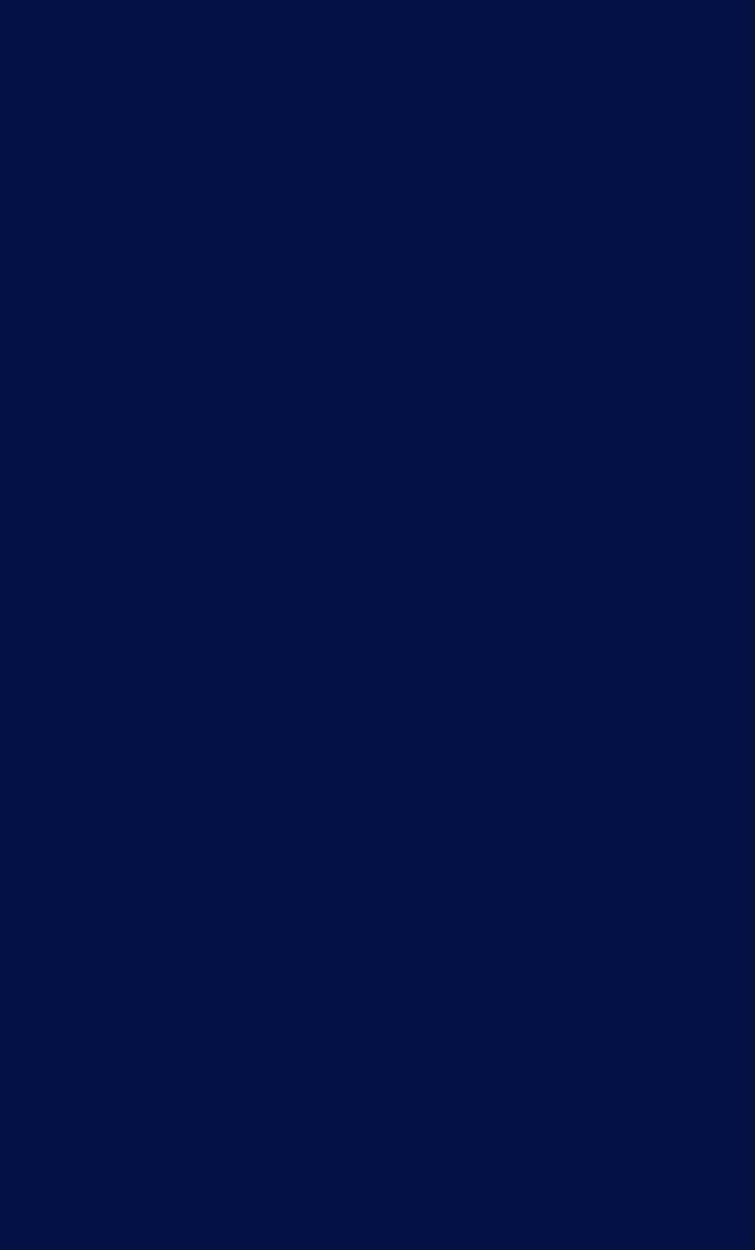 Motifindex Of Folkliterature, Volume 6.1: A Classification Of Narrative Elements In Folk Tales, Ballads, Myths, Fables, Mediae
