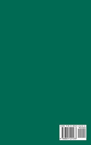 Zoogeography of Caribbean Insects,Used