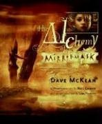 The Alchemy Of Mirrormask