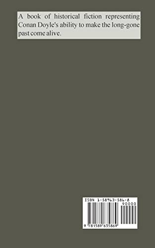 The Last of the Legions: And Other Tales of Long Ago,Used