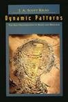 Dynamic Patterns: The Selforganization Of Brain And Behavior (Complex Adaptive Systems),Used