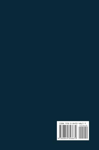 17 0 NMR Spectroscopy in Organic Chemistry,Used