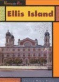 Ellis Island (Visiting the Past),Used