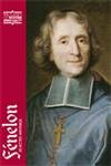 Bernard Lonergan: An Introductory Guide To Insight,Used