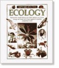 Ecology,New