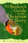The Seeker's Guide to the Christian Story (Seeker Series (Loyola Pr)),Used
