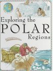 Exploring The Polar Regions,Used