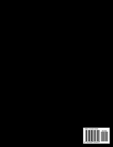 Appointment Book Attorney: Undated 52Week Hourly Schedule Calendar For The Lawyer's Office,Used