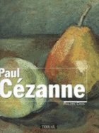 Paul Cezanne,Used