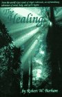 The healing,New