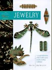 Jewelry: The Decorative Arts Library,Used