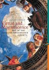 The Virtue and Magnificence: Art of the Italian Renaissance (Abrams Perspectives),Used