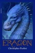 Eragon,Used