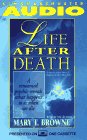 Life After Death a Renowned Psychic Reveals What Happens to Us When We Die,New