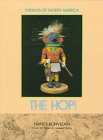 Hopi (Indians of North America),Used
