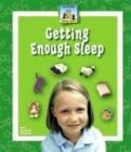 Getting Enough Sleep (Healthy Habits),Used