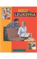 Living With Leukemia,Used