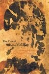 The Visual and the Visionary: Art and Female Spirituality in Late Medieval Germany,New