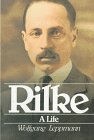 Rilke: A Life (English and German Edition),Used