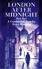 London After Midnight: A Conducted Tour, Part 2,Used