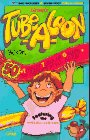 Group TubeALoon Book,Used
