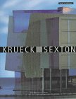 Krueck And Sexton: Work In Progress (Works In Progress)